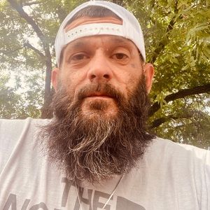 Meet your Posher, Brady